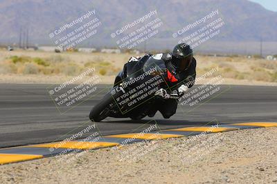 media/Mar-12-2023-SoCal Trackdays (Sun) [[d4c8249724]]/Turn 4 Inside (1040am)/